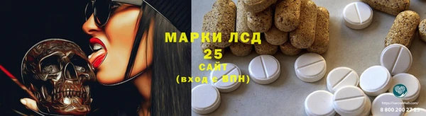 тгк Беломорск