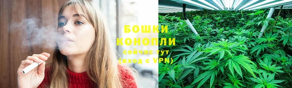 тгк Беломорск